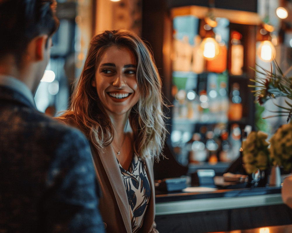 Come avere un hotel di successo