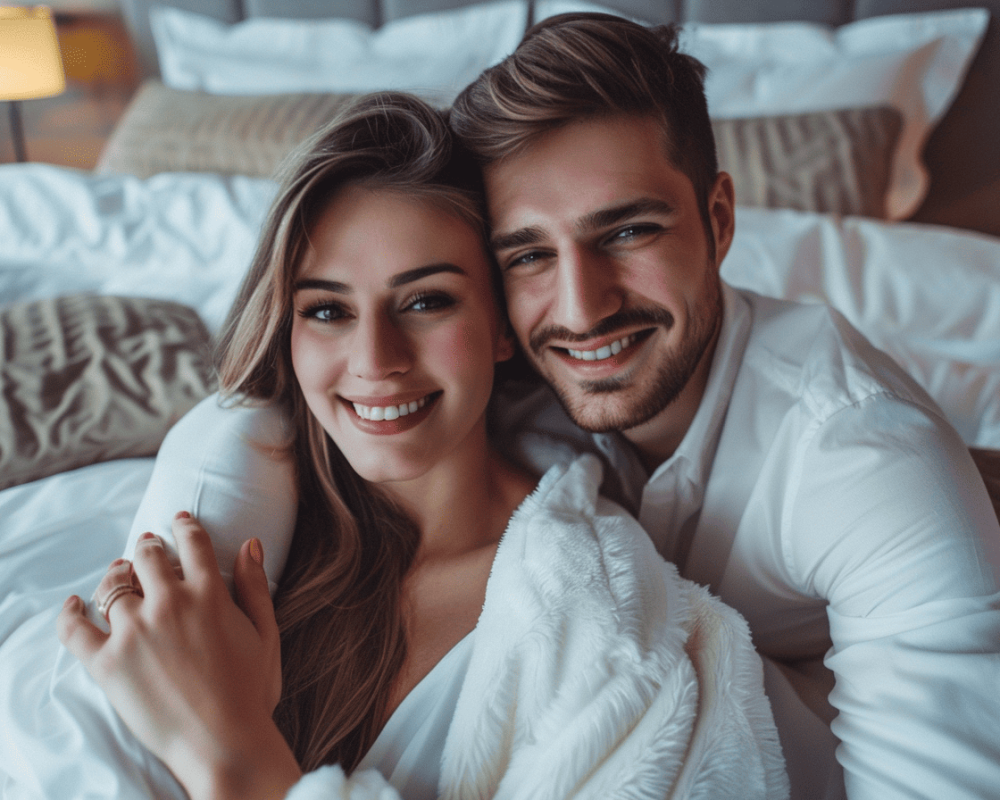 Customer Lifetime Value