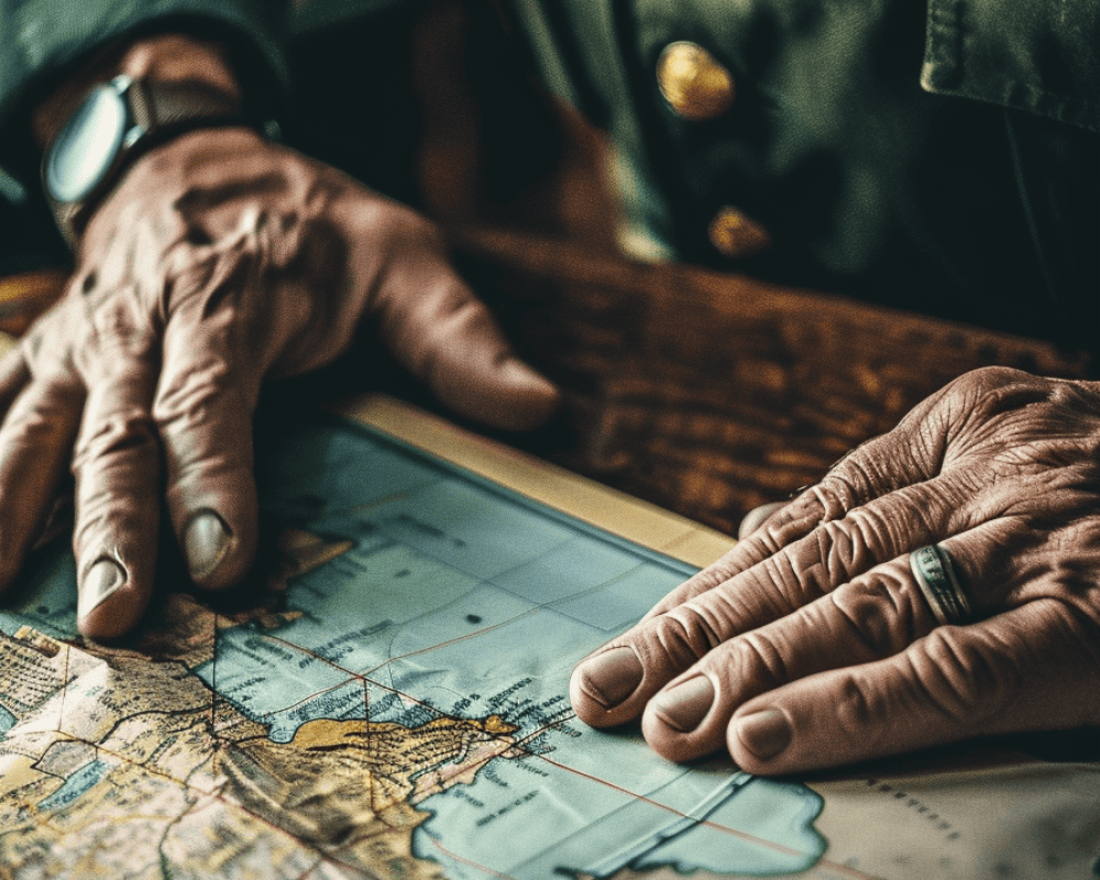 Cosa cambia per gli hotel con il nuovo Google Maps