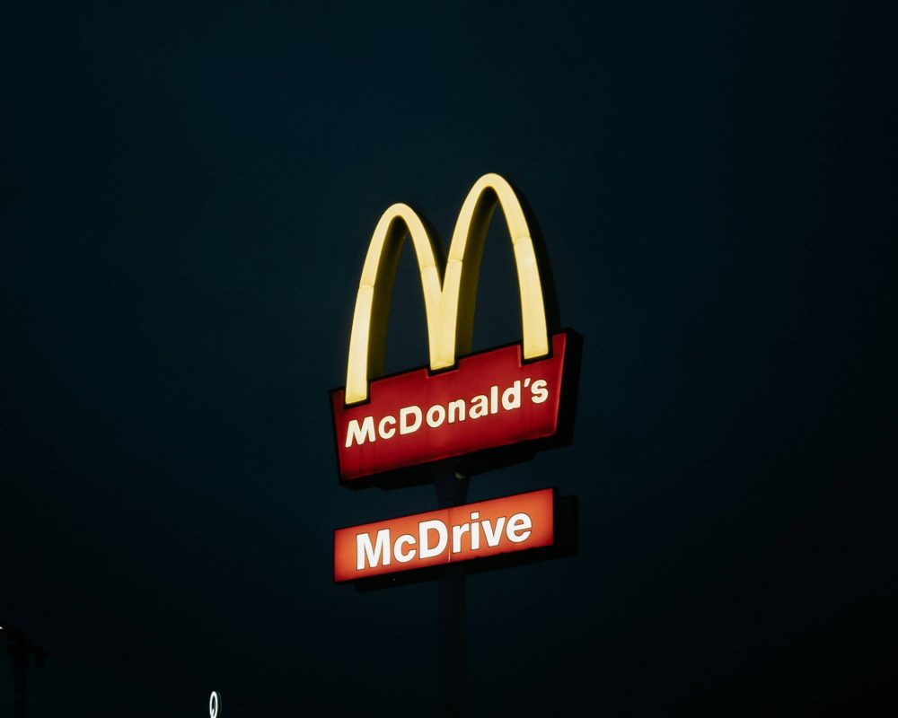 Procedure per l’Hotel