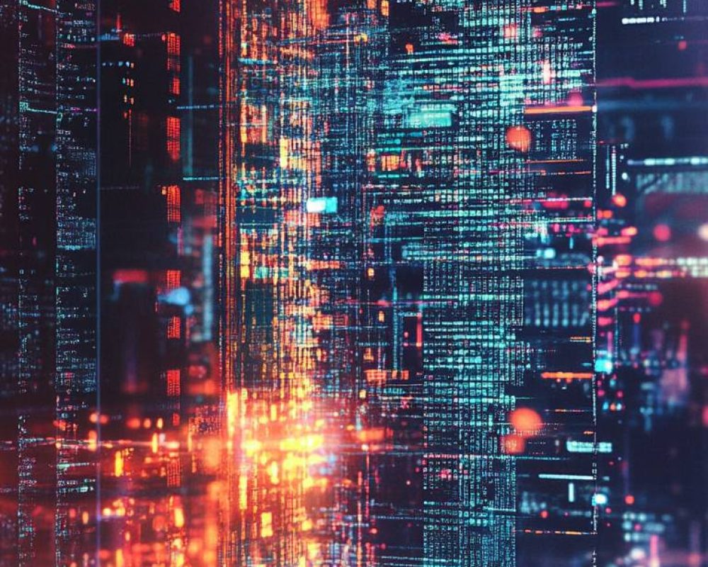 Controllo di Gestione: se non lo fai con l’AI sono guai! 😅