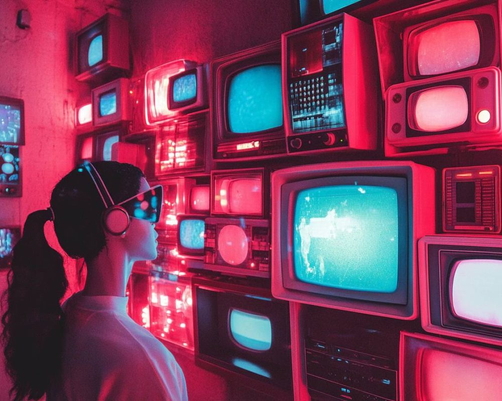 Come ottimizzare revenue e marketing in stagione