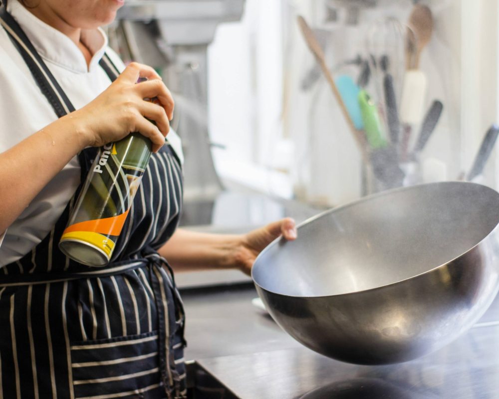 A che serve il personale in hotel?