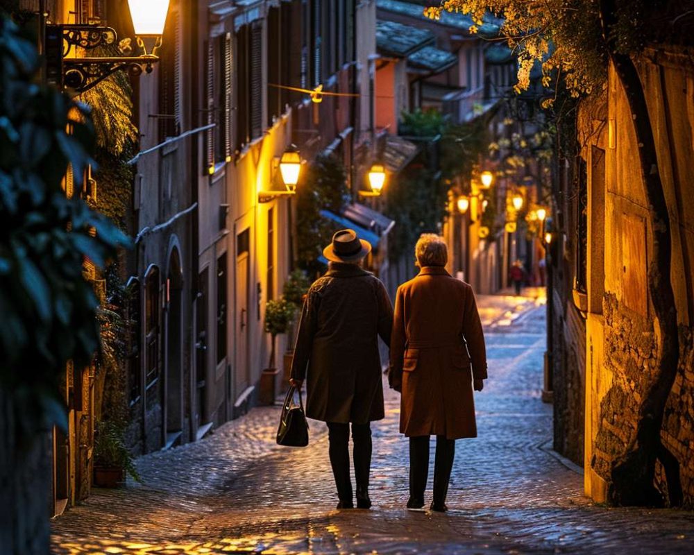 Come evitare che succeda come l’anno scorso