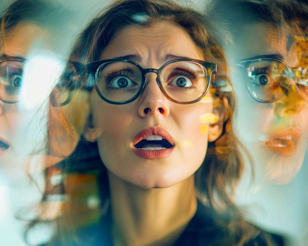 16h al giorno in hotel?