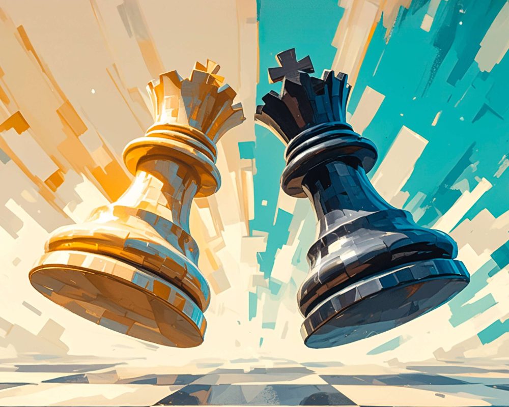 Ultime camere: dirette vs OTA