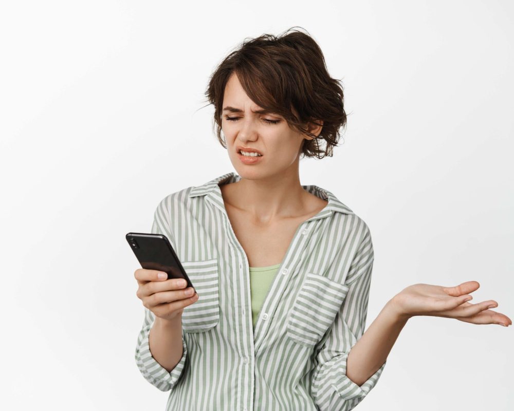 Come gestire i clienti che si lamentano