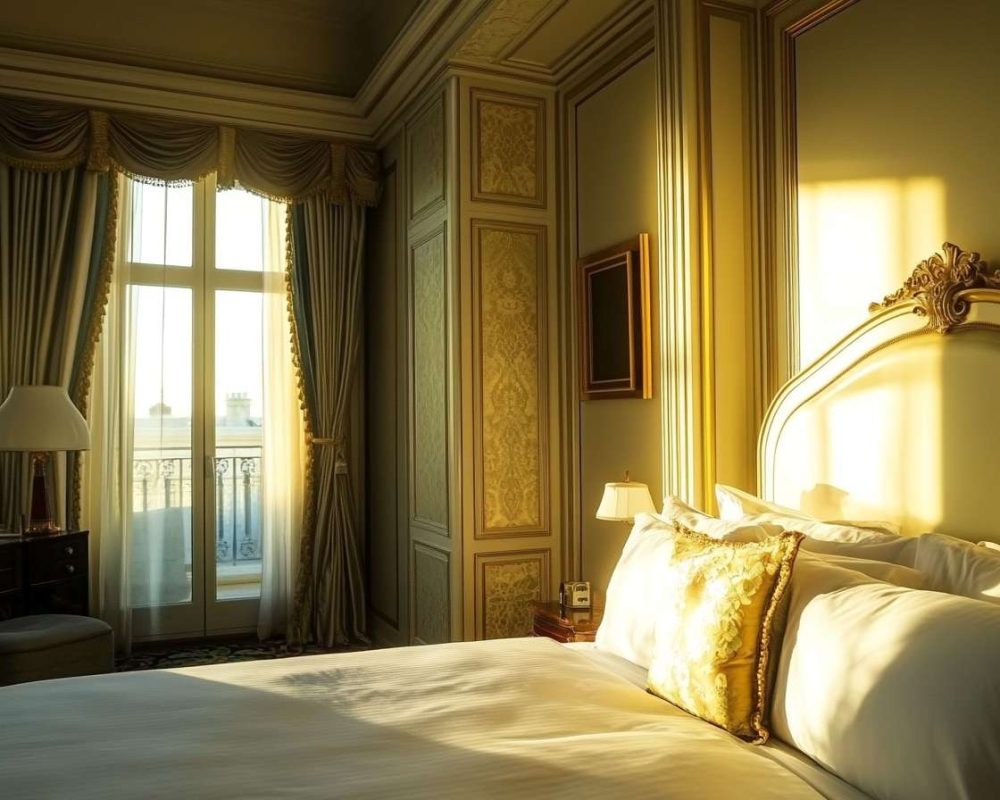 Usare il marketing per coprire i buchi di occupazione