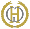 HGC-logo-base