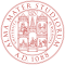 Seal_of_the_University_of_Bologna.svg