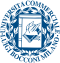 Università_Luigi_Bocconi_-_logo_(Italy).svg