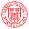 cornell-university-logo-png_seeklogo-190243